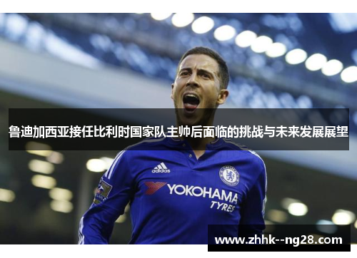 鲁迪加西亚接任比利时国家队主帅后面临的挑战与未来发展展望